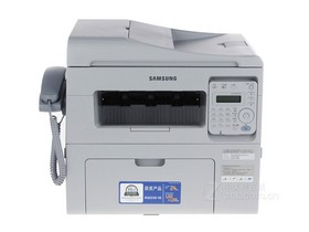三星samsung scx-4521hs打印机驱动下载 三星samsung scx-4521hs打印机驱动下载